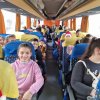 2023-2024 - Excursie Târgul de Crăciun din Craiova 20.12.2023